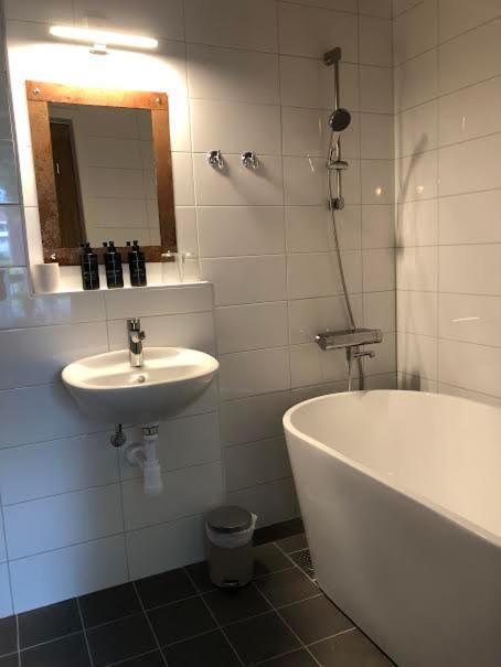 Steel Hotel Smedjebacken Εξωτερικό φωτογραφία